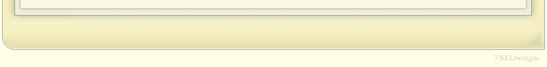 Layout Footer Image